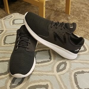 New Balance fuel core